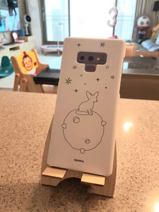 절세미녀님이 올린 리뷰 사진 1