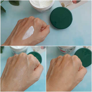 마시님이 올린 리뷰 사진 4