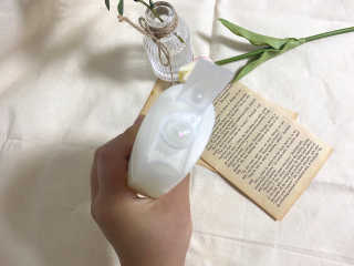 은이님이 올린 리뷰 사진 2