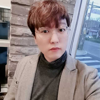 페네그린 모이스처라이징 셀렉트 마스크 콰이트 리치 10매 — 4점을 준 리뷰어가 2020년 3월 올린 사용 사진