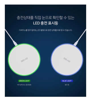 쪼미님이 올린 리뷰 사진 3