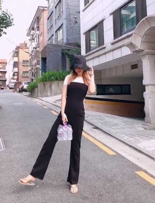 팽팽님이 올린 리뷰 사진 3