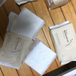 PosWnd님이 올린 리뷰 사진 2