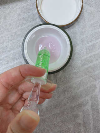 ejejejluv님이 올린 리뷰 사진 1