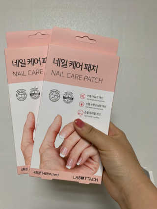 leah님이 올린 리뷰 사진 2