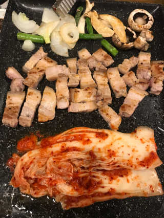 sysy님이 올린 리뷰 사진 4