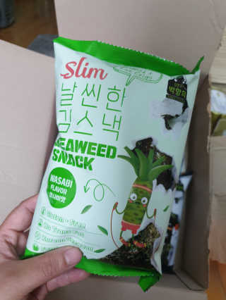 위드님이 올린 리뷰 사진 1