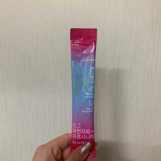 open0711님이 올린 리뷰 사진 2