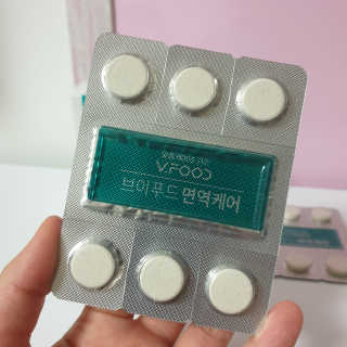캐린님이 올린 리뷰 사진 2