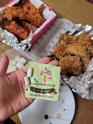 여우제이님이 올린 리뷰 사진 1