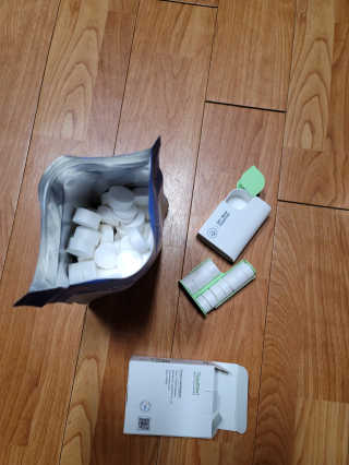효봉씨님이 올린 리뷰 사진 3