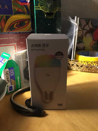 mgooon님이 올린 리뷰 사진 1