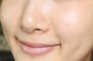 sjqqqqqqqq님이 올린 리뷰 사진 4