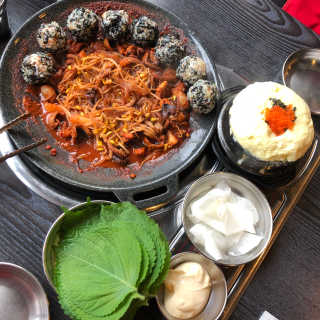상은님이 올린 리뷰 사진 1