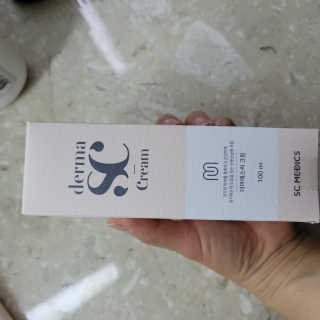 하블리맘님이 올린 리뷰 사진 1