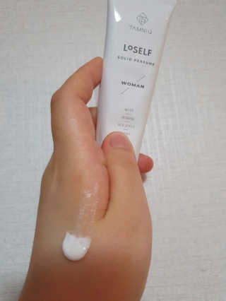 둥히님이 올린 리뷰 사진 3