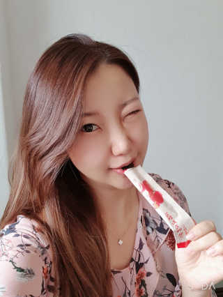 도란도란님이 올린 리뷰 사진 1