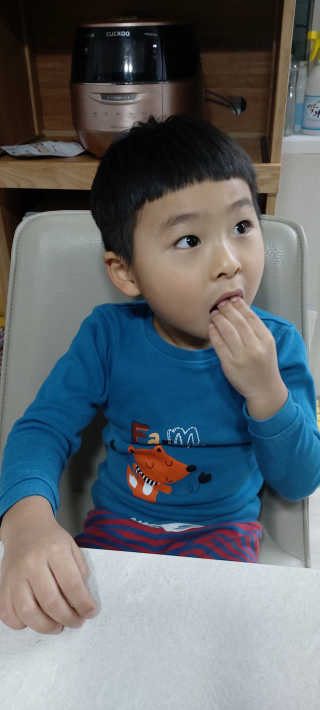 해피봉봉님이 올린 리뷰 사진 4