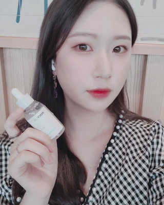 YeonhwaLee님이 올린 리뷰 사진 2