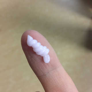 말하는감자님이 올린 리뷰 사진 3