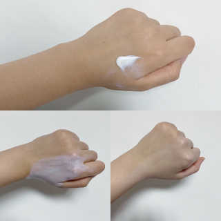 루딩딩님이 올린 리뷰 사진 3