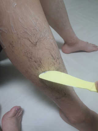 꽃영이님이 올린 리뷰 사진 2