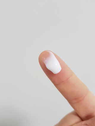 러블님이 올린 리뷰 사진 1