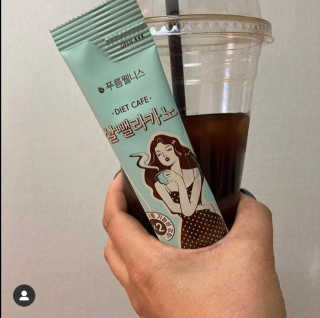 JeonEunju님이 올린 리뷰 사진 1