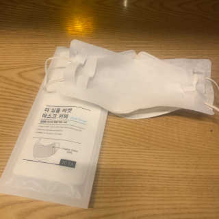 짜부파파님이 올린 리뷰 사진 2