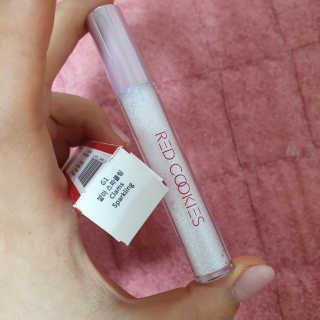 케키님이 올린 리뷰 사진 2