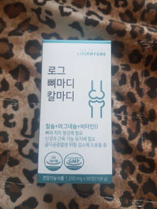 오이잉님이 올린 리뷰 사진 1