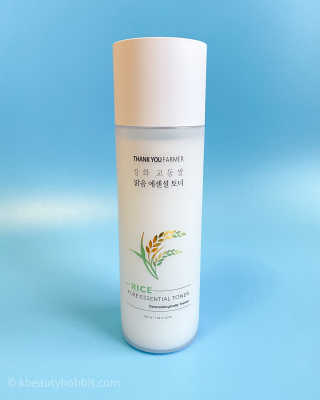 KBeautyHobbit님이 올린 리뷰 사진 1