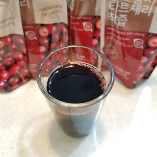 Susu님이 올린 리뷰 사진 4