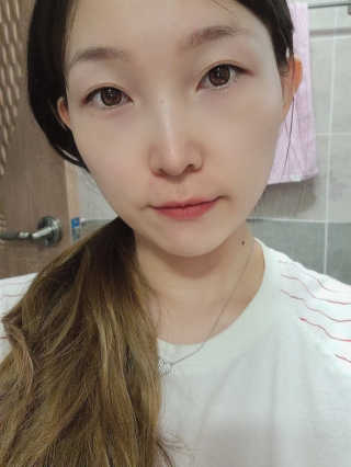 쪼꼬밍💖님이 올린 리뷰 사진 4
