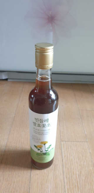 MAMI_THING님이 올린 리뷰 사진 2