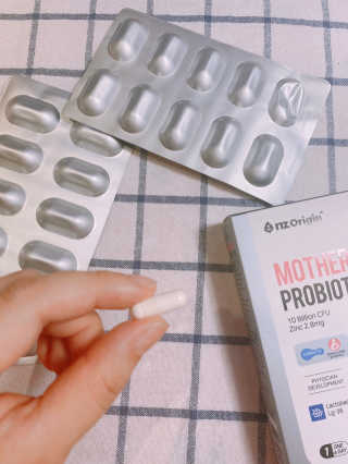 rirak님이 올린 리뷰 사진 4