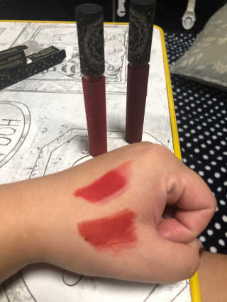 로하라님이 올린 리뷰 사진 2