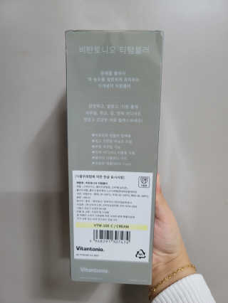 Clare님이 올린 리뷰 사진 4