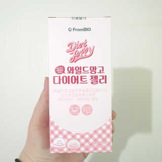 마요오오님이 올린 리뷰 사진 1