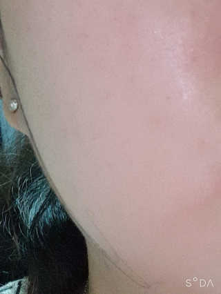 혬님이 올린 리뷰 사진 3