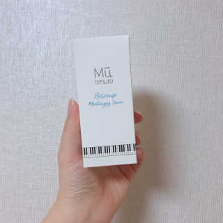 cocob님이 올린 리뷰 사진 3