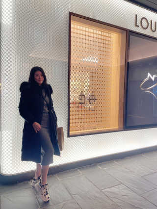 beeniebeeny님이 올린 리뷰 사진 2