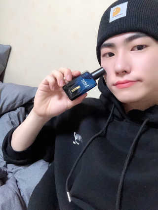 Rsysmax님이 올린 리뷰 사진 3