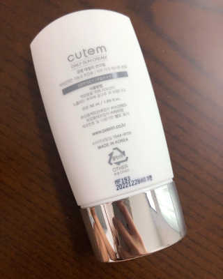뉴걸님이 올린 리뷰 사진 2