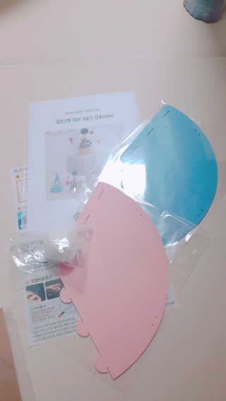 sowon님이 올린 리뷰 사진 1