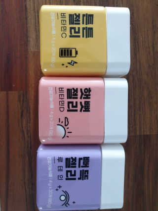 byjin님이 올린 리뷰 사진 1
