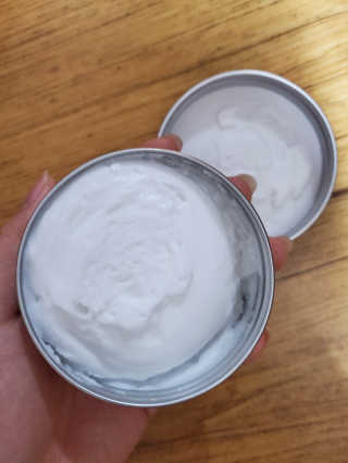 ledea님이 올린 리뷰 사진 3