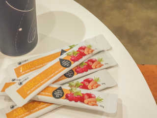 밈도미님이 올린 리뷰 사진 3