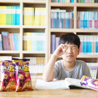 꿈마님이 올린 리뷰 사진 1