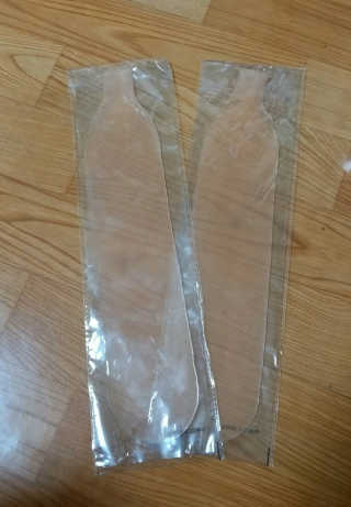 하나님이 올린 리뷰 사진 4